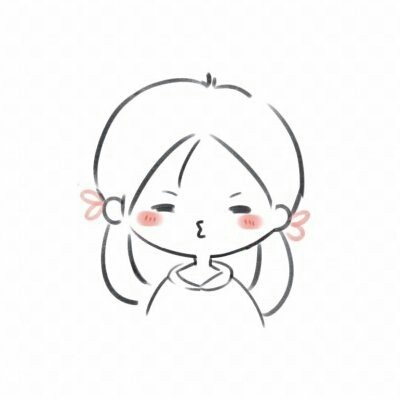 18岁无证驾驶致2伤