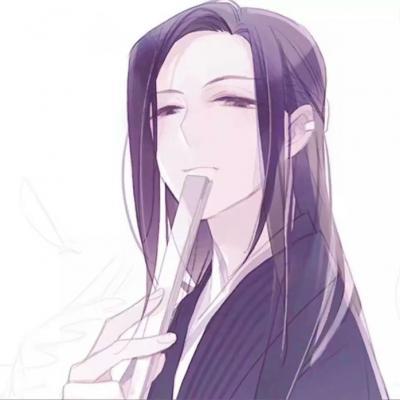 醉后决定爱上你