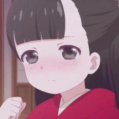 达芬奇密码