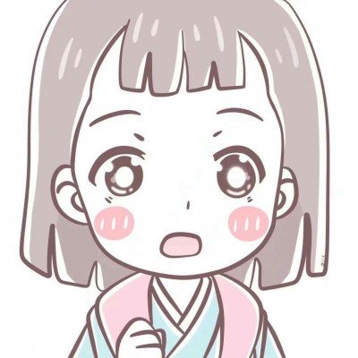伊表示将果断反击美军夺岛