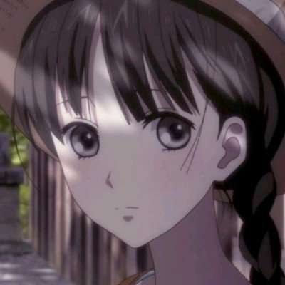 同济大学学术造假事件吹哨人发声