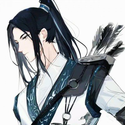 A股收盘：创业板指涨5.91%