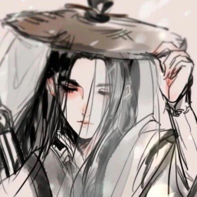 重庆昨夜到今晨共出现8068次闪电