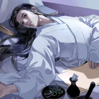 宗师 露脸