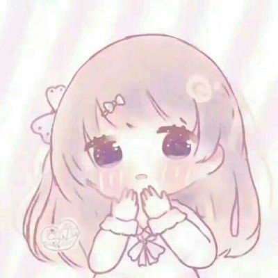 代斯跳舞 女团味